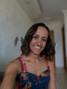 8a47db28-2e15-4968-b52c-97301133b8e5